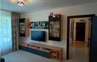 Apartament modern cu 4 camere, intr-un bloc reabilitat cu SU de 75mp, parter/4, - 1