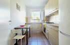 COMISION 0% | Apartament 2 camere | 52 m2 | Parcare + Boxa | AVANTGARDEN - 6