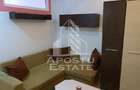Apartament cu 2 camere de închiriat  pe Bogdanestilor/Pasajul Solventu - 1