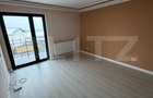 Duplex in cartier Mitocul Dragomirnei, 125 mp, 400 mp teren - 15