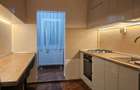 Prima închiriere | 2 camere decomandat, 56 mp | Nicolina 2 | Totul nou - 12
