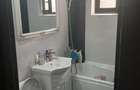 Apartament 2 camere, etaj 2, Baza 3 - centrala proprie, mobilat si utilat - 8