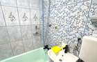 Vanzare 2 camere Pantelimon - 12
