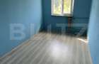 Apartament 2 camere, nemobilat, ideal pentru amenajare | Zona Oituz - 1
