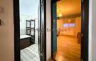 Apartament 3 camere - 2 bai - 2 balcoane | Parcare privata | - 12