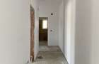 Comision 0% Duplex cu 3 camere si teren de 350 mp, zona linistita - Remetea Mare - 13