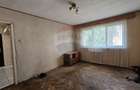 Apartament cu 2 camere, etaj 1 în zona George Enescu, Suceava - 19