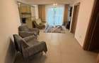 Apartament 2 Camere De Inchiriat Mosilor  Complex Armeneasca Residence - 13