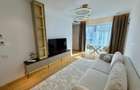 Apartament 2 camere  | One Lake Club | Pet friendly | Parcare inclusa - 1
