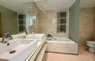 4 Camere || Kiseleff || Bloc Boutique || Terase Mari || 2  Parcari - 9