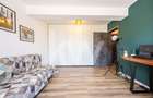 Vânzare casă cu 5 camere, 3 băi, mobilată și utilată - Cristian - 9
