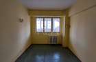 4 camere Pantelimon, et. 5, an 1976, 85 mp, anvelopat - 6