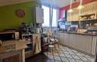 Apartament 3 camere de vanzare in Iris, Cluj Napoca - 10
