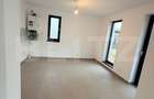 Duplex de vânzare – Ghimbav | 260 mp curte | 114 mp utili - 2