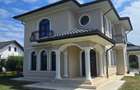 Casa noua cu etaj, zona Rediu - 2