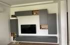 Apartament PREMIUM 3 camere + terasa in spate la Decathlon - 3