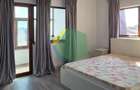 Apartament cu 3 camere complet renovat | Loc de parcare – Otopeni - 10