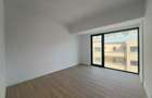 Cotroceni Apartament 3 Camere LUX Mutare Imediata Loc Parcare Inclus - 12