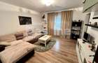 Inchiriere Casa cu 3 camere, 95 mp, mobilata si utilata - Poitiers zona Frumoasa - 2