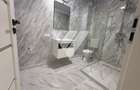 Apartament 2 camere decomandat balcon etaj 2 la cheie Selimbar Sibiu - 4