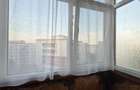 Apartament 3 camere, 2 băi, Piața Trapezului – 1 min. Metrou - 11
