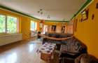 Casa individuala cu 2 apartamente, 6 camere,teren 403 mp,ASTRA. - 17
