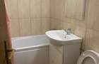 2 Camere | Metrou Dristor | Decomandat | Balcon - 6