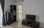 Apartament cu 2 camere | Centrala proprie | Nusco Citta | Pantelimon - 4