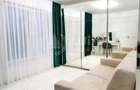 Casa tip duplex | 115mp utili | 300 mp teren | Someseni - 9