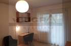 Garsoniera, 25mp, etaj intermediar, zona Louis Pasteur - 1