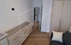 Apartament 3 camere, parcare, bloc nou - 5