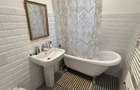 Apartament 3 camere zona Peninsulara - renovat total - 8