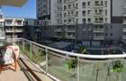 Apartament cu 3 camere | Belvedere Residences | Parcare subterană & boxă - 8