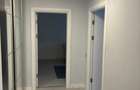 Titan 2 camere cu balcon si parcare - 6