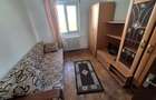 300euro!!!Ap cu 3 camere Zona Dacia - 2