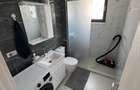 Prima inchiriere - Apartament 2 camere - PARCARE SUBTERANA INCLUSA - 3