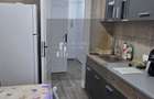 Apartament 2 camere de inchiriat zona Alexandru OBREGIA - 5