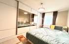 Apartament cu 3 camere in Marasti cu 2 bai bloc izolat zona Farmec - 2