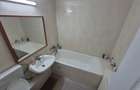 Iancului - 3 camere cu parcare - pet friendly - 19