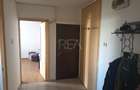 3 camere decomandat- Rahova, Buzoieni, bloc reabilitat