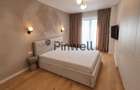 Apartament 3 camere complet renovat | 2 balcoane | 106 mp utili - 10