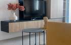 Apartament 2 camere modern, complet  mobilat, in complex Delta City - 4