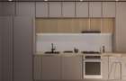 Apartamente 2 camere ultracentral Falticeni – Vesta Central Bloc 2 – de la 69.45 - 5