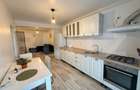 Apartament 2 camere, etaj intermediar, la cheie, garaj, zona Corneliu Coposu - 1