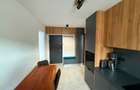 Apartament central 2 camerel - 4