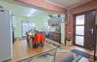 Casa tip duplex in Selimbar - 160 mp utili, Comision 0 - 3