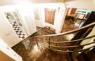 Duplex 4 camere pe bd. Unirii, mobilat, sauna, terasa - 1