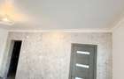 Vanzare apartament 1 camera zona IREG - 4