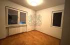 Ultracentral | Kogalniceanu | 3 Camere | 2 Balcoane | Etaj 1 - 3