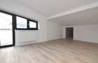 VANZARE APARTAMENT 3 CAMERE CALEA CALARSILOR – TEPES-VODA - 14